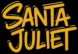 Santa Juliet